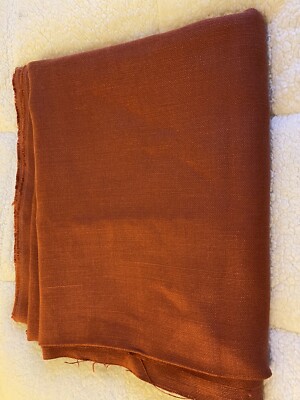 colefax