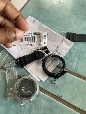 Item photo(s) from verified buyer