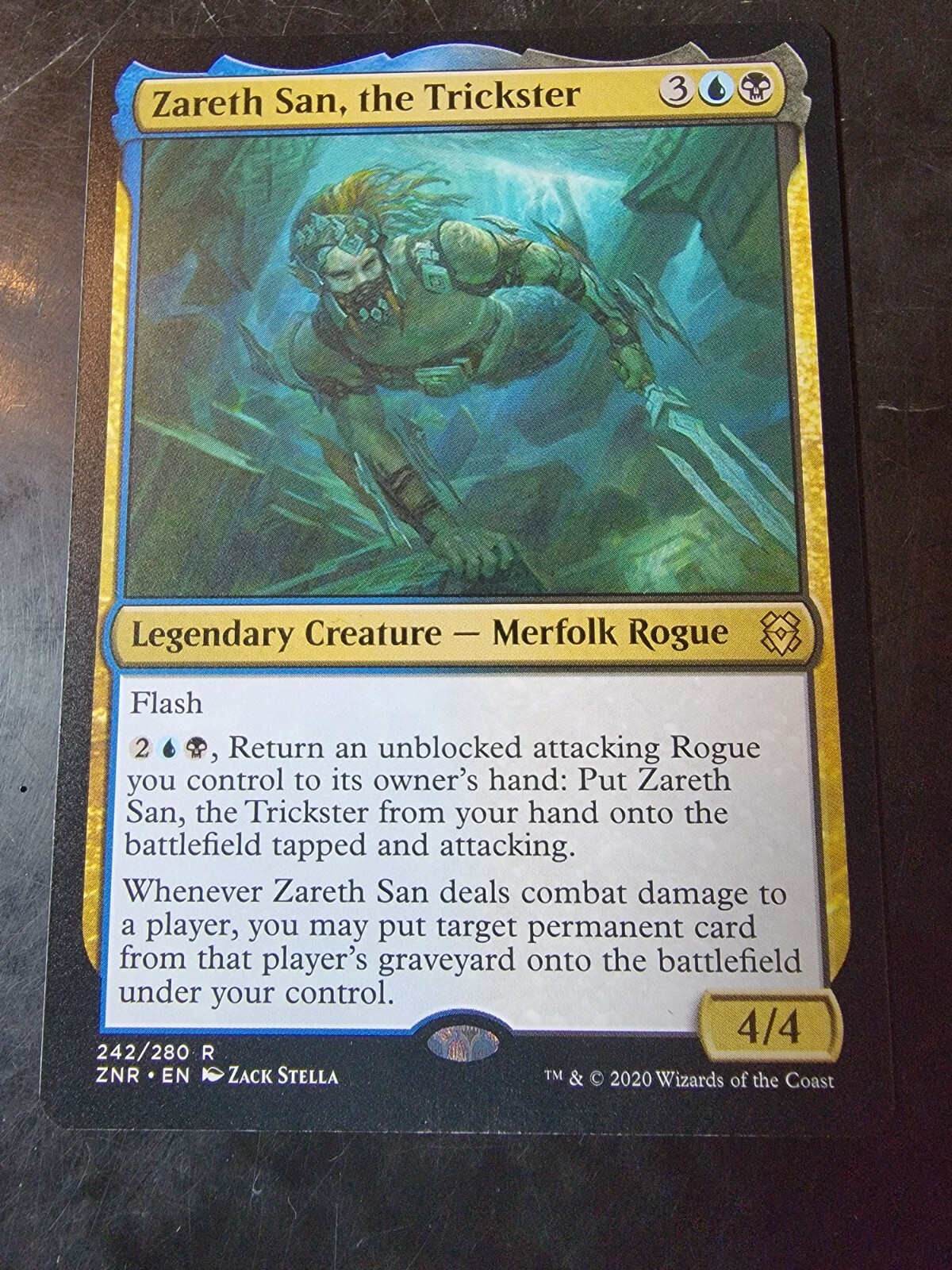 MTG ダンダーン $_57.JPG?set_id=8800005007