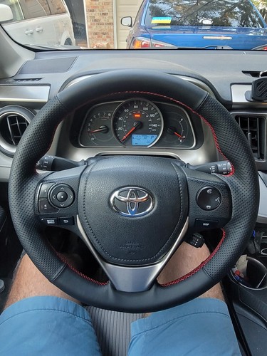 Artikelfoto(s) von einem verifizierten Käufer