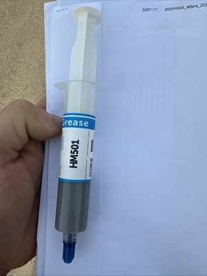 Objectfoto('s) van geverifieerde koper