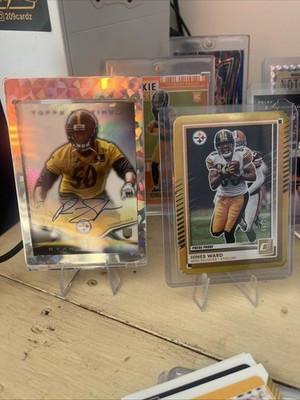 Fotos del artículo de un comprador verificado