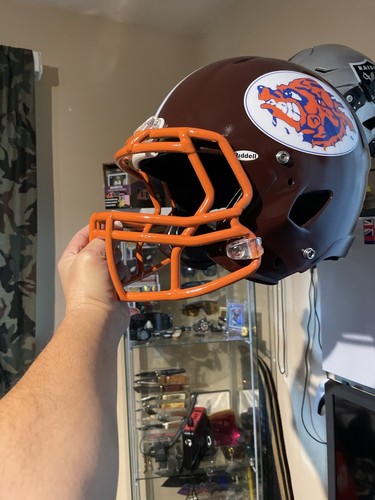 Fotos del artículo de un comprador verificado