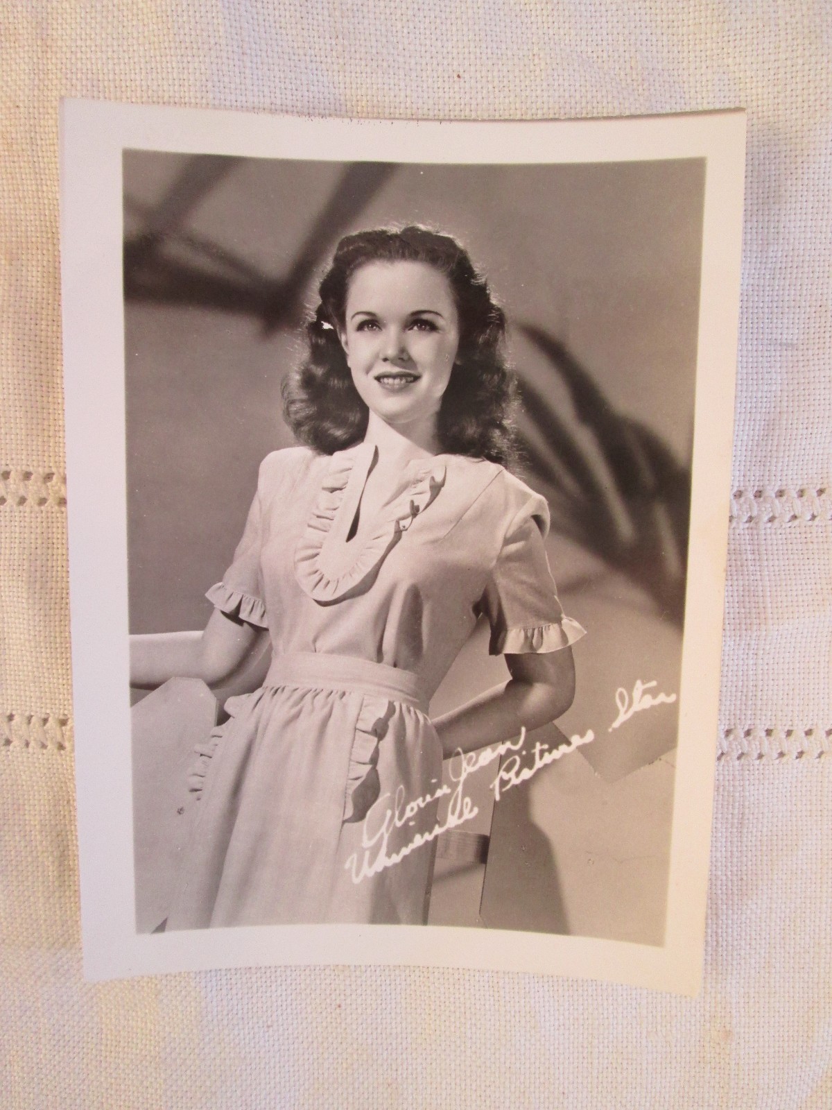 Vintage Hollywood Stars photgraphs - John Wayne, Betty Grable, Tyrone Powers...