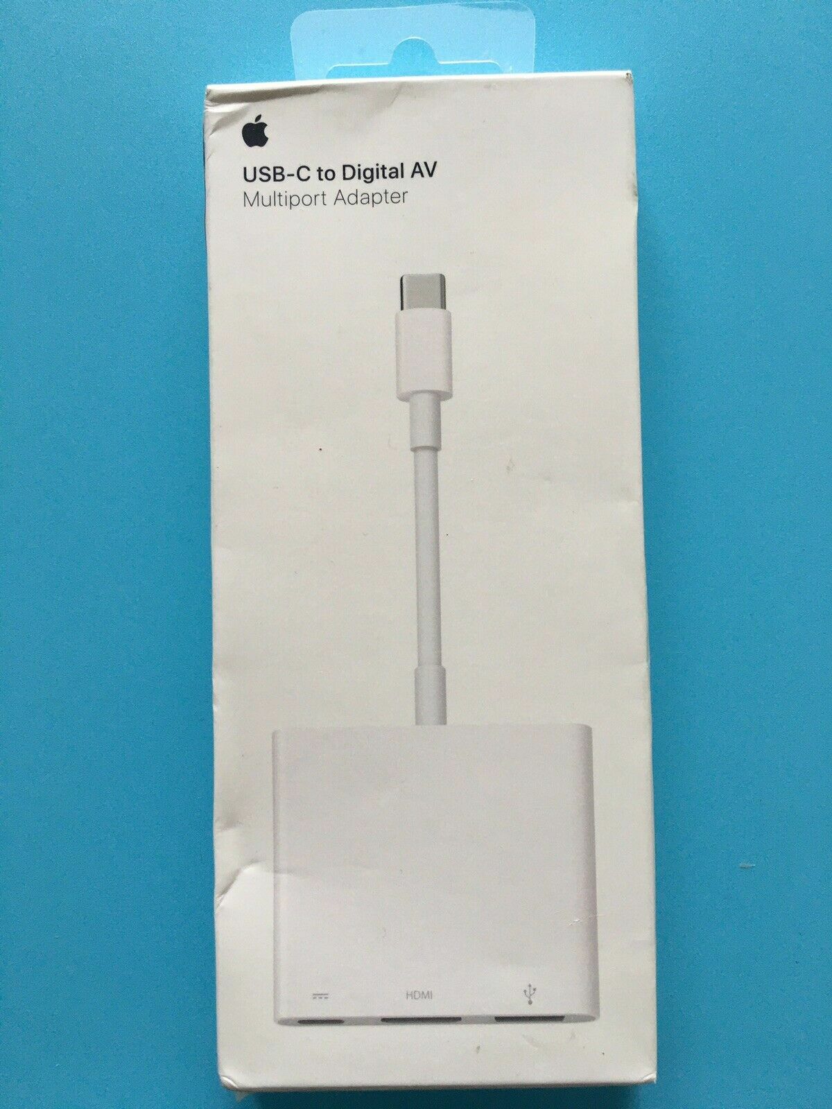 Многопортовый цифровой av адаптер usb c. Многопортовый цифровой av адаптер usb c