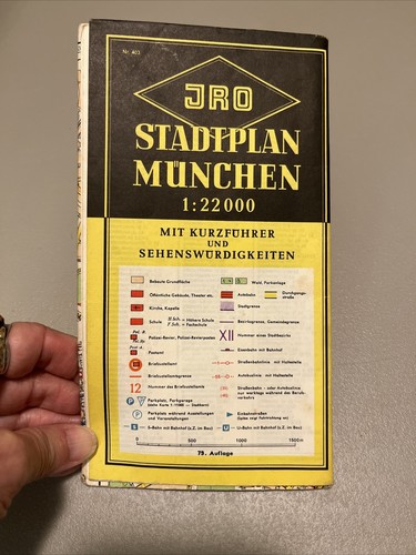 L. Geurimp リトグラフ München, Schillerstraße File:Schillerstr Muenchen 3.jpg - Wikimedia Commons