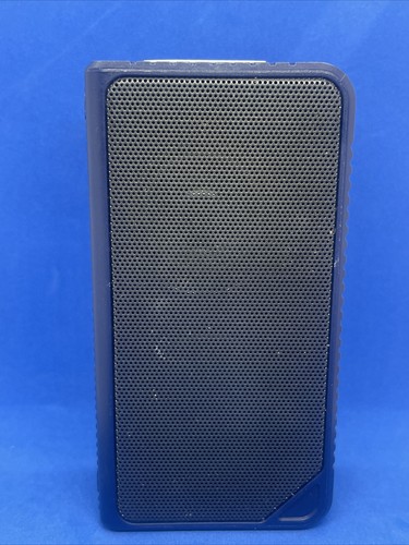 Model 16wms129-blu