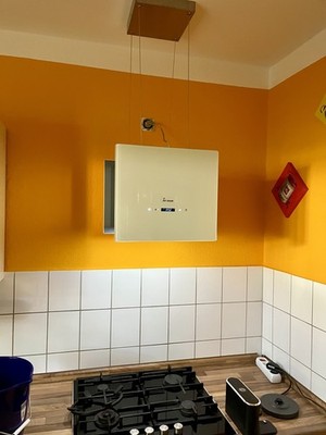 Artikelfoto(s) von einem verifizierten Käufer
