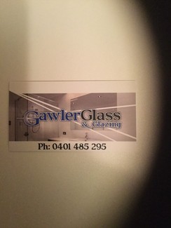 Shower Screens Gawler Shower Screens Gawler