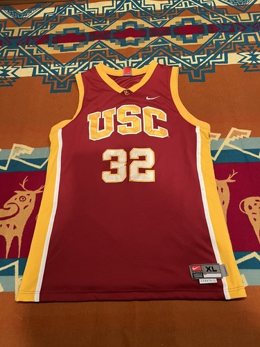 TROJANS Tシャツ2012 大濠高校　jordan限定高校　大学 福岡大学附属大濠高校 福大大濠トロージャンズ ジョーダン T