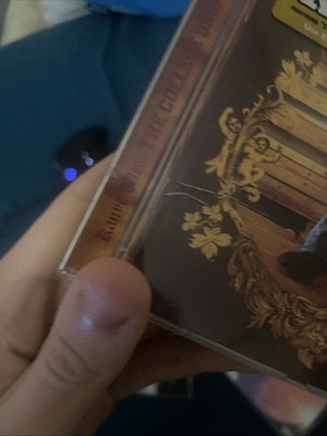 經驗證買家提供的物品圖片