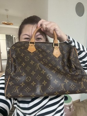 LOUIS VUITTON ライオン グラフィック マル・シアン モノグラム｜ルイ・ヴィトン 公式サイト - M10063