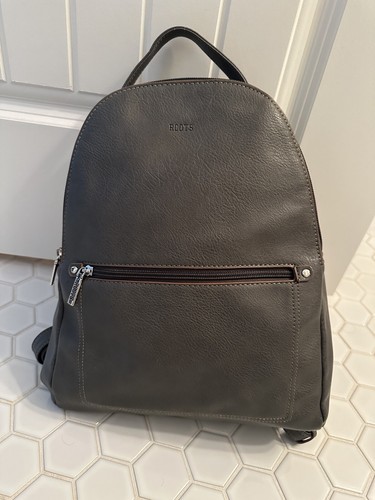 バッグ VTG LEATHER BACKPACK 711RRJChNmS.jpg