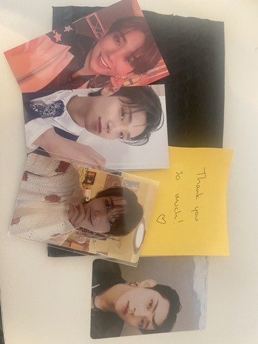 SEVENTEEN HAPPY BURSTDAY US EU ミンギュ SEVENTEEN HAPPY BURSTDAY US EU ミンギュ Seventeen Mingyu Happy