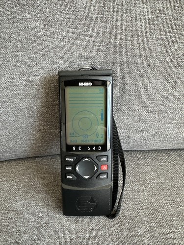 Garmin GPSナビ グレー $_12.JPG?set_id=880000500F