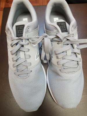 men's revlite 24