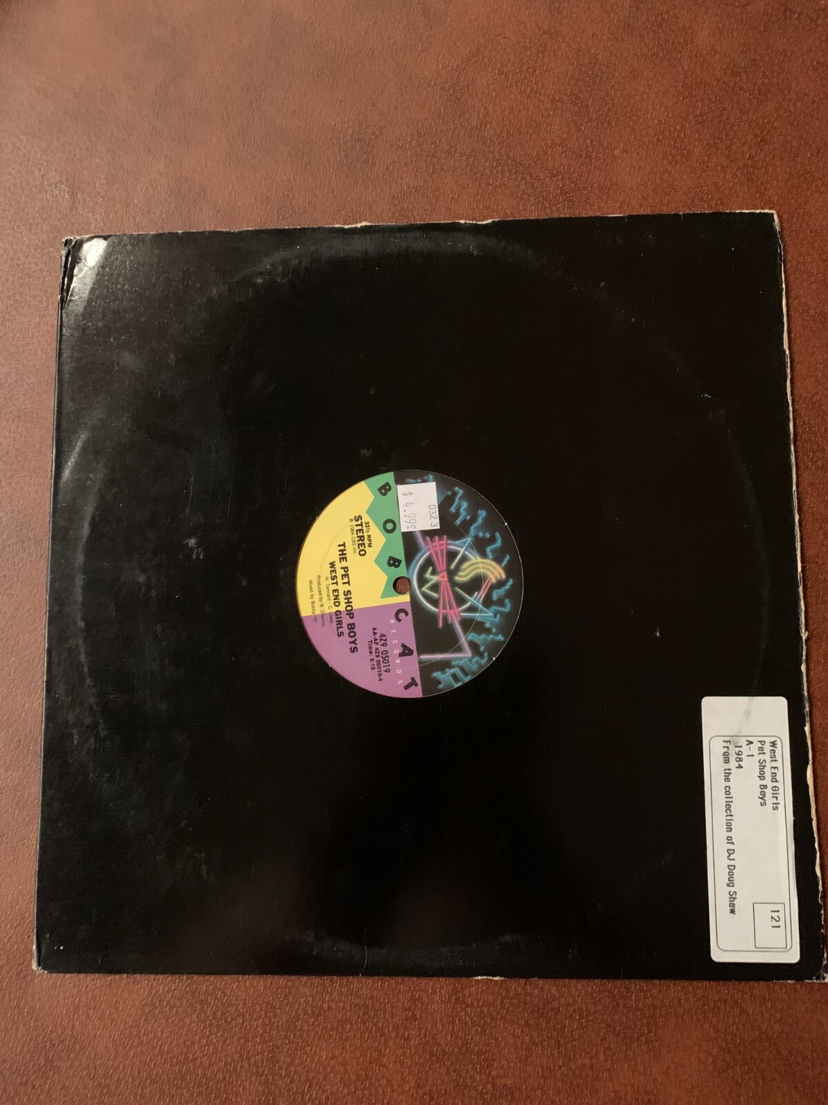 ペット・ショップ・ボーイズ Pet Shop Boys = ペット・ショップ・ボーイズ – Essential