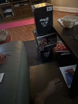 Fotos del artículo de un comprador verificado