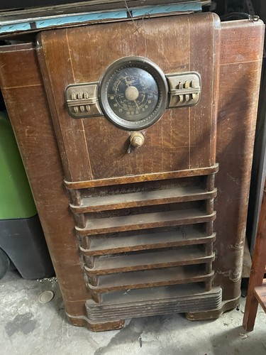 ギター ABC antiques Radio s-l400.jpg