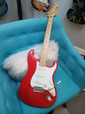Fender Japan ST71/ASH ストラトキャスター Fender Japan Stratcaster