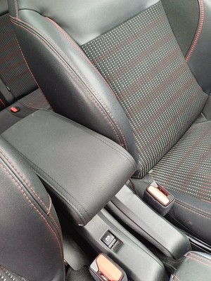 Fotos del artículo de un comprador verificado