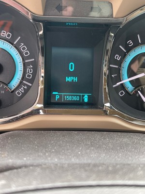 unclassified image 11