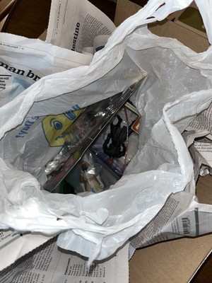 Artikelfoto(s) von einem verifizierten Käufer