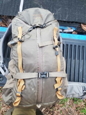 mystery ranch metcalf xl