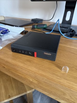 Objectfoto('s) van geverifieerde koper