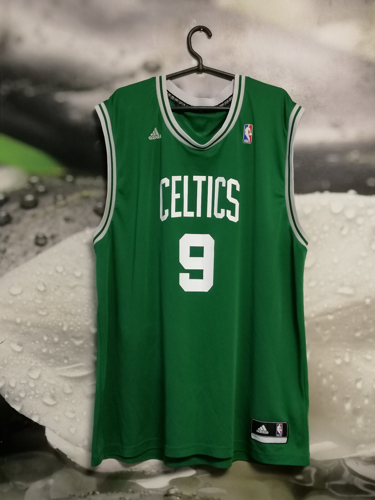 CELTICS ゲームシャツ　サイズXL s-l1200.jpg
