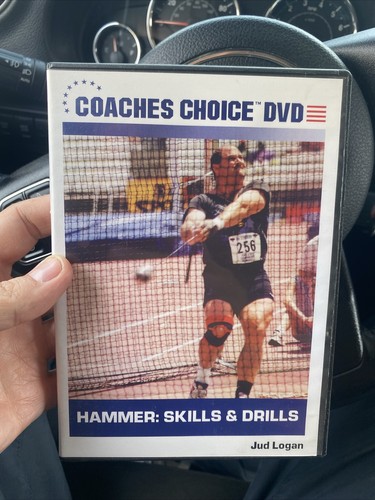 恩塚亨　Finish Skills & Drills DVD Drills and Skills of the Pros” 60 Min Instructional DVD