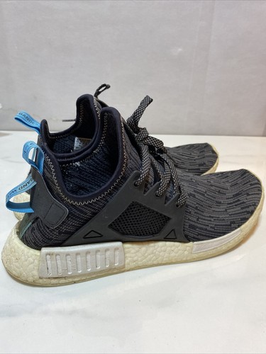 Adidas Boost LA MARQUE AUX 3 BANDES Men's Shoes SHW 675001 Size US  11のeBay公認海外通販｜セカイモン