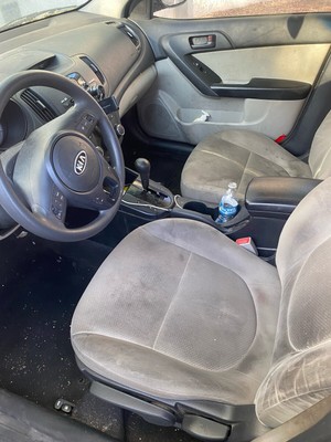 image 2 of interior