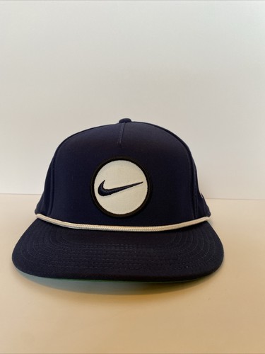 NIKE - 【即納】NIKE Aerobill True Retro 72 キャップ ピンク Nike Retro 72 Hat | eBay