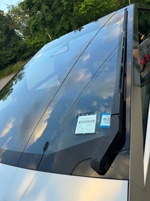 image 12 of exterior