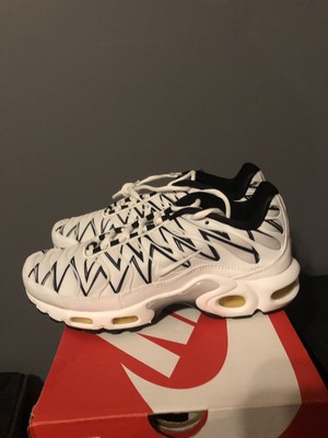 ????? | air tuned max | new arrival | 100 | eBay?? ????? | air tuned max | new arrival | 100 | eBay??