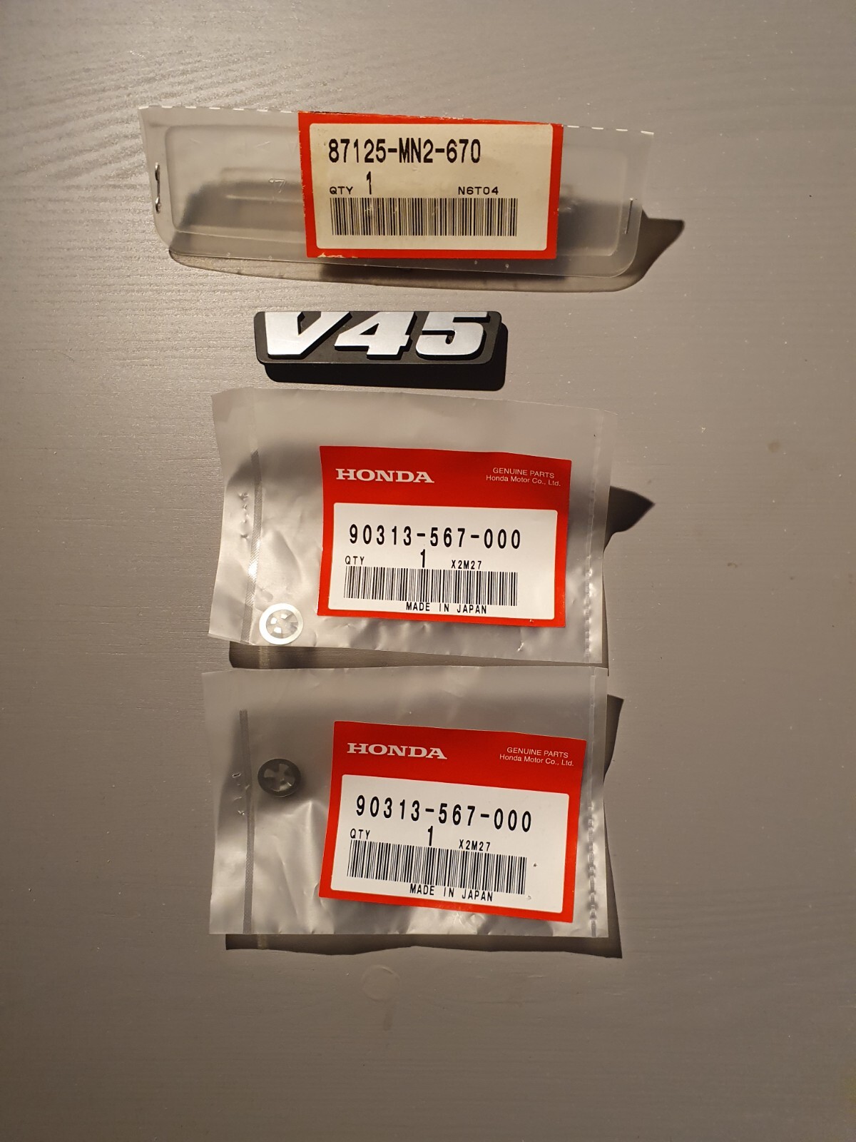 marutan　0226 70 + 10 x 370/440 VAC Round Dual Run Capacitor by # 12869