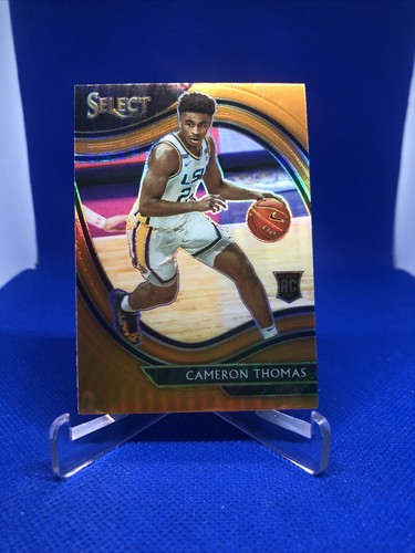 PSA9 rookie card CAMERON JOHNSON RC | eBay