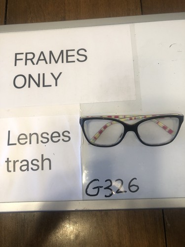 yohei.0040さん専用【美品】OAKLEY グラフィックプリント Crosslink® Zero (Low Bridge Fit) Polished Grey Shadow