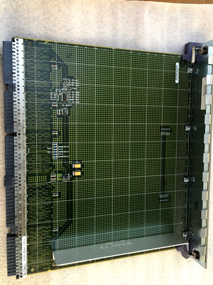 NEW, SUN 501-3142-02 , Load Board   for Empty SLOT , Enterprise 6500 / 6000