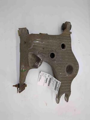 14-20 Range Rover Sport L494 Passengers Right Rear Lower Control Arm OEM