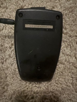 Picture 3