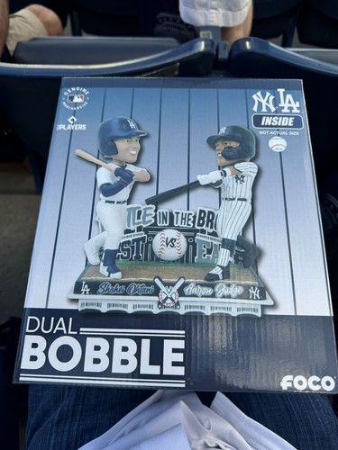 JUGE DEATH BOBBLEHEAD 首振り　ジャッジデス JUGE DEATH BOBBLEHEAD 首振り ジャッジデス Judge Dredd Judge