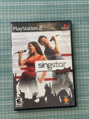  Sony PlayStation 2 PS2 Games: CIB, Disc Only, Boxed Buy 3 Get 1 FREE  TESTED 