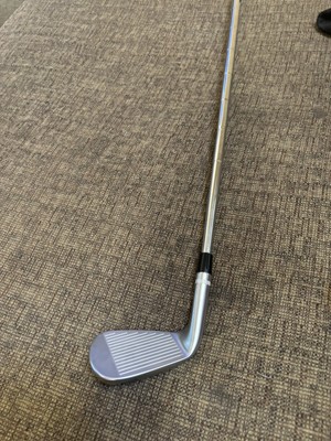 callaway apex cb 24 10iron Pw 