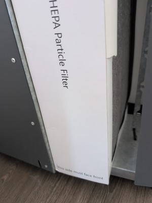 Objectfoto('s) van geverifieerde koper