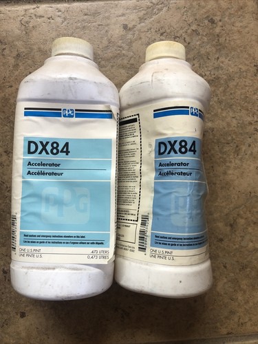 $_12.JPG?set_id=880000500F