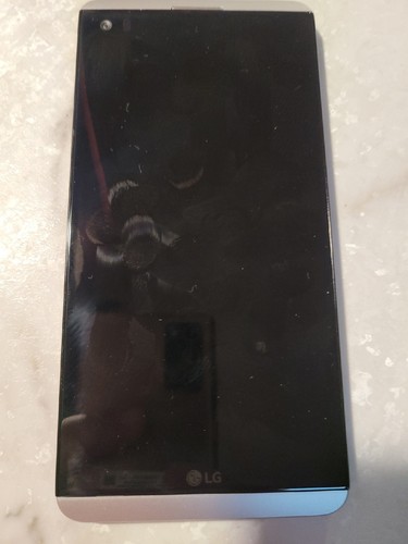 經驗證買家提供的物品圖片