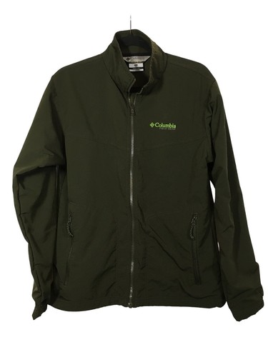 Columbia×JACKALL OMNI-WICK ジャケット M Columbia×JACKALL OMNI-WICK ジャケット M Amazon.com: Columbia