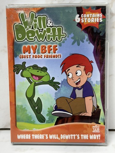 その他 Kettle of Fish [DVD] VeggieTales: Minnesota Cuke and the Search for Noah's